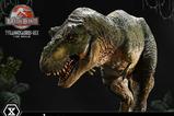 26-Jurassic-Park-III-Estatua-Prime-Collectibles-138-TRex-17-cm.jpg