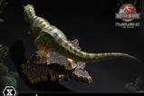 27-Jurassic-Park-III-Estatua-Prime-Collectibles-138-TRex-17-cm.jpg