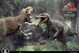 02-Jurassic-Park-III-Film-Prime-Collectible-Figures-Estatua-138-Spinosaurus-24.jpg