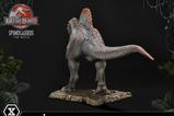 03-Jurassic-Park-III-Film-Prime-Collectible-Figures-Estatua-138-Spinosaurus-24.jpg