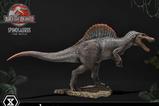05-Jurassic-Park-III-Film-Prime-Collectible-Figures-Estatua-138-Spinosaurus-24.jpg