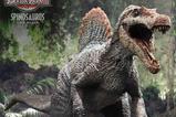 08-Jurassic-Park-III-Film-Prime-Collectible-Figures-Estatua-138-Spinosaurus-24.jpg