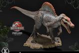 10-Jurassic-Park-III-Film-Prime-Collectible-Figures-Estatua-138-Spinosaurus-24.jpg