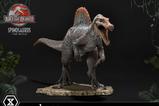 11-Jurassic-Park-III-Film-Prime-Collectible-Figures-Estatua-138-Spinosaurus-24.jpg