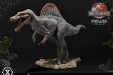 12-Jurassic-Park-III-Film-Prime-Collectible-Figures-Estatua-138-Spinosaurus-24.jpg