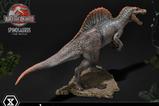 13-Jurassic-Park-III-Film-Prime-Collectible-Figures-Estatua-138-Spinosaurus-24.jpg