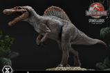 14-Jurassic-Park-III-Film-Prime-Collectible-Figures-Estatua-138-Spinosaurus-24.jpg
