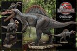 19-Jurassic-Park-III-Film-Prime-Collectible-Figures-Estatua-138-Spinosaurus-24.jpg