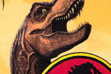 07-Jurassic-Park-Legacy-Kitjpg.jpg