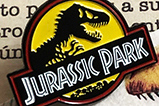 10-Jurassic-Park-Legacy-Kitjpg.jpg