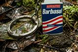 01-Jurassic-Park-Llavero-Sliding-Barbasol-Can.jpg