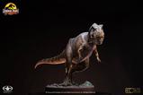 01-Jurassic-Park-Maquette-112-TRex-45-cm.jpg