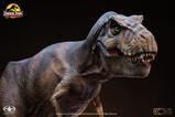 32-Jurassic-Park-Maquette-112-TRex-45-cm.jpg