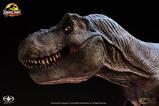 33-Jurassic-Park-Maquette-112-TRex-45-cm.jpg