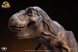 34-Jurassic-Park-Maquette-112-TRex-45-cm.jpg