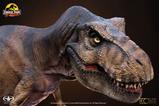 35-Jurassic-Park-Maquette-112-TRex-45-cm.jpg