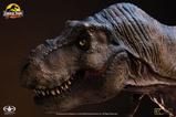 36-Jurassic-Park-Maquette-112-TRex-45-cm.jpg