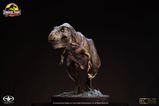 37-Jurassic-Park-Maquette-112-TRex-45-cm.jpg