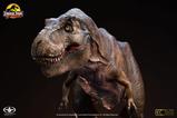 39-Jurassic-Park-Maquette-112-TRex-45-cm.jpg