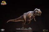 40-Jurassic-Park-Maquette-112-TRex-45-cm.jpg