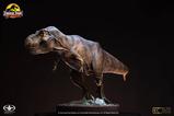 41-Jurassic-Park-Maquette-112-TRex-45-cm.jpg