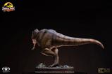 42-Jurassic-Park-Maquette-112-TRex-45-cm.jpg