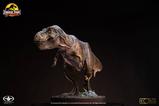 43-Jurassic-Park-Maquette-112-TRex-45-cm.jpg