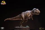 44-Jurassic-Park-Maquette-112-TRex-45-cm.jpg