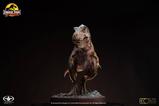 46-Jurassic-Park-Maquette-112-TRex-45-cm.jpg