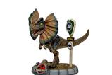 02-jurassic-park-minifigura-mini-co-pvc-dilophosaurus-12-cm.jpg