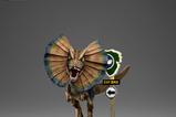 03-jurassic-park-minifigura-mini-co-pvc-dilophosaurus-12-cm.jpg