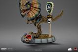 05-jurassic-park-minifigura-mini-co-pvc-dilophosaurus-12-cm.jpg