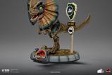 05-jurassic-park-minifigura-mini-co-pvc-dilophosaurus-12-cm.jpg