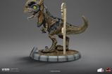 06-jurassic-park-minifigura-mini-co-pvc-dilophosaurus-12-cm.jpg