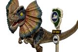 09-jurassic-park-minifigura-mini-co-pvc-dilophosaurus-12-cm.jpg