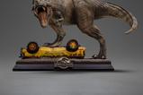 01-jurassic-park-minifigura-mini-co-pvc-trex-attack-15-cm.jpg