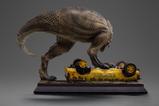 08-jurassic-park-minifigura-mini-co-pvc-trex-attack-15-cm.jpg