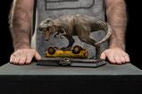 10-jurassic-park-minifigura-mini-co-pvc-trex-attack-15-cm.jpg