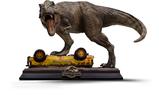 11-jurassic-park-minifigura-mini-co-pvc-trex-attack-15-cm.jpg