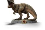 02-jurassic-park-minifigura-mini-co-pvc-trex-illusion-15-cm.jpg