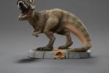 03-jurassic-park-minifigura-mini-co-pvc-trex-illusion-15-cm.jpg