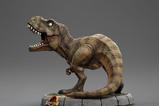 04-jurassic-park-minifigura-mini-co-pvc-trex-illusion-15-cm.jpg