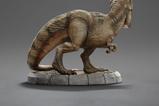 05-jurassic-park-minifigura-mini-co-pvc-trex-illusion-15-cm.jpg