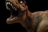 07-jurassic-park-minifigura-mini-co-pvc-trex-illusion-15-cm.jpg