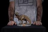 11-jurassic-park-minifigura-mini-co-pvc-trex-illusion-15-cm.jpg