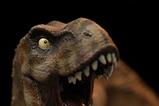 12-jurassic-park-minifigura-mini-co-pvc-trex-illusion-15-cm.jpg