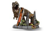 02-jurassic-park-minifigura-mini-co-pvc-trex-illusion-deluxe-15-cm.jpg