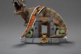 04-jurassic-park-minifigura-mini-co-pvc-trex-illusion-deluxe-15-cm.jpg