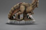 05-jurassic-park-minifigura-mini-co-pvc-trex-illusion-deluxe-15-cm.jpg