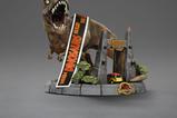 06-jurassic-park-minifigura-mini-co-pvc-trex-illusion-deluxe-15-cm.jpg